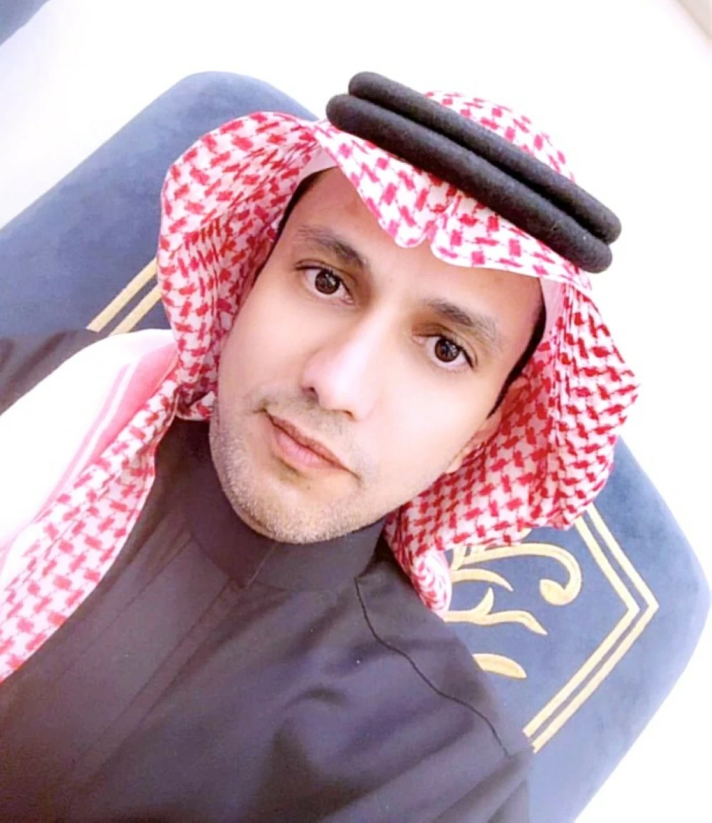 الدراما السعودية: أزمة النصوص وتحديات الإنتاج الرمضاني