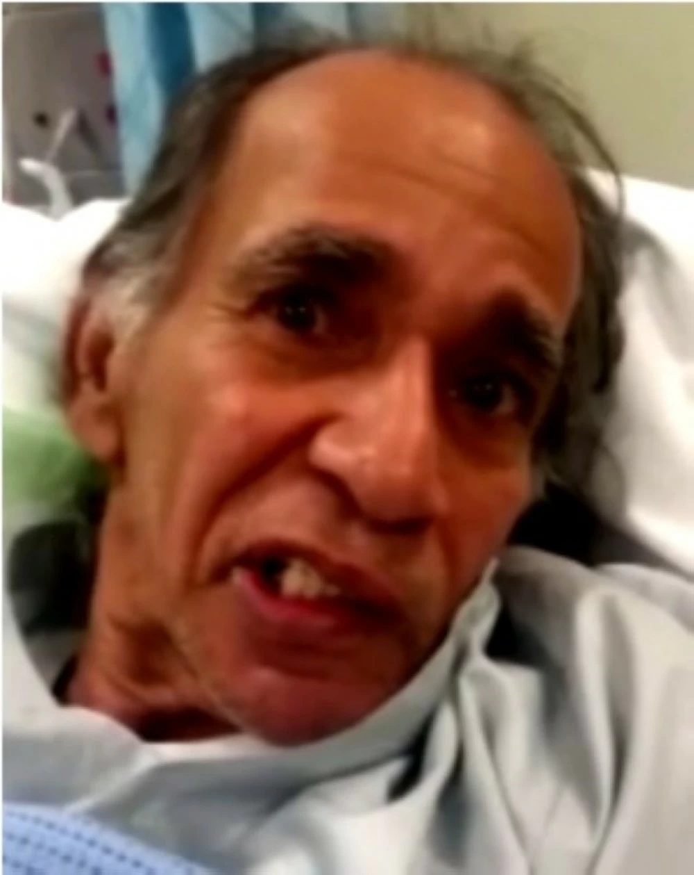 علي الشرقاوي: سيرة شاعر البحرين ورائد الأغنية الدرامية