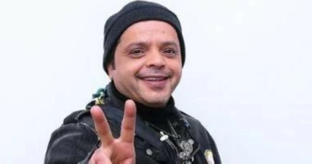 محمد هنيدي يرد على شائعات وفاته وموقفه من دبلجة ديزني