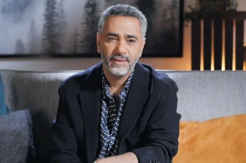 القضاء يرفض إخلاء سبيل فضل شاكر: تفاصيل المحاكمة الجديدة