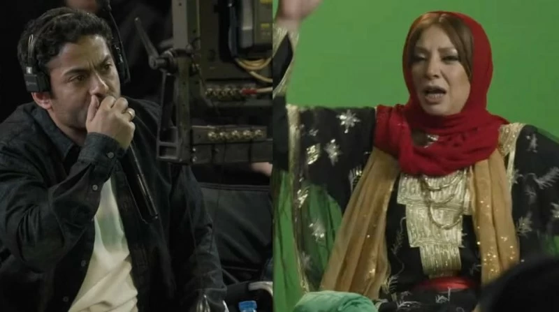 انتصار ضحية مقلب تميم يونس في رمضان 2026.. تفاصيل الأزمة