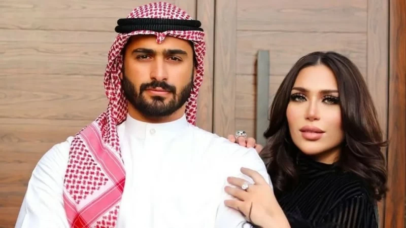 دكتورة خلود تعلق على حكم سجنها عامين: الفرج يشق طريقي