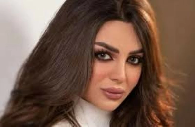 رهف القحطاني: تفاصيل تبرّؤ أعمامها من والدها بسبب السناب شات