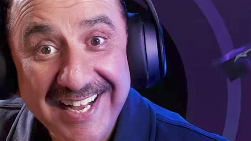 حسن عسيري يقبل اعتذار طلال السدر ويتنازل عن التعويض