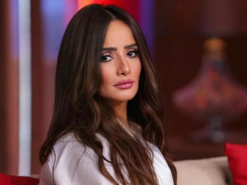 تطورات قضية زينة: إحالة المتهمين للمحاكمة في واقعة الشيخ زايد