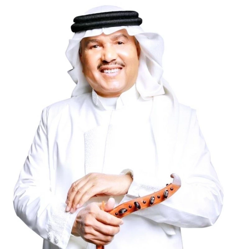 حقيقة اعتزال محمد عبده: أسباب تقنين الحفلات وموقف فنان العرب