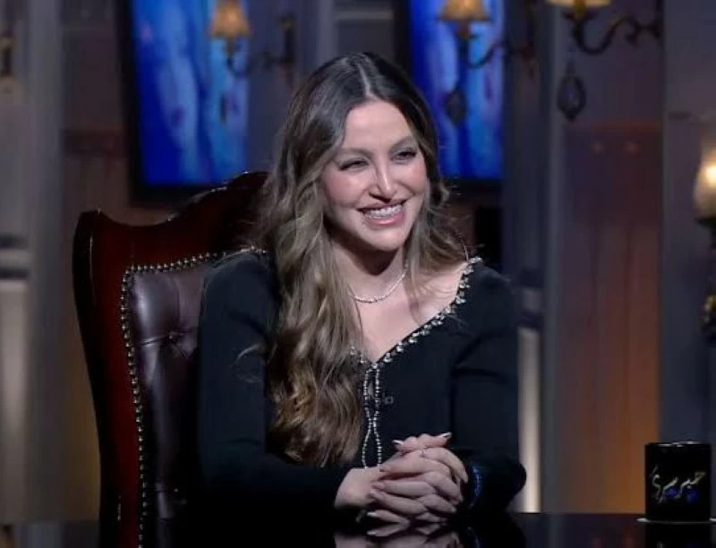 مرام علي تكشف حقيقة أجر الـ700 ألف وموقفها من التبني