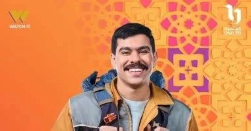 محمد طاهر يرد على اتهامات التحرش: مستعد للنيابة والتحقيق