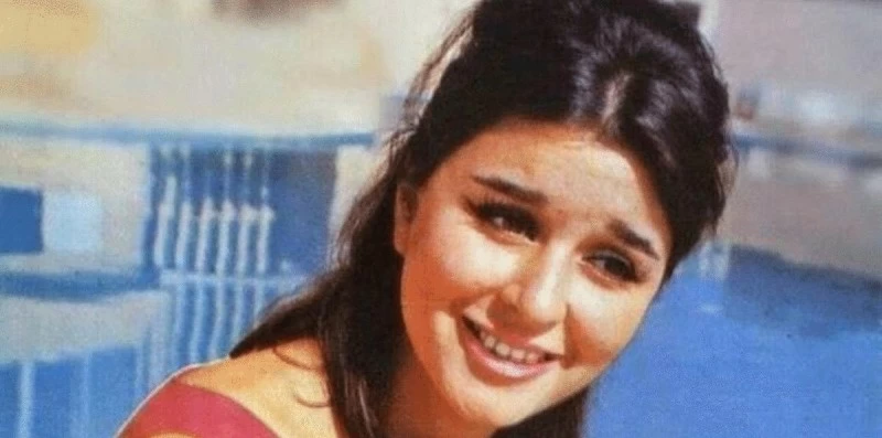 شقيقة سعاد حسني تتهم نادية يسري بسرقة ذهب السندريلا