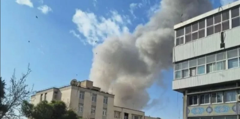 Washington and Tel Aviv's plan for war on Tehran and targeting Khamenei