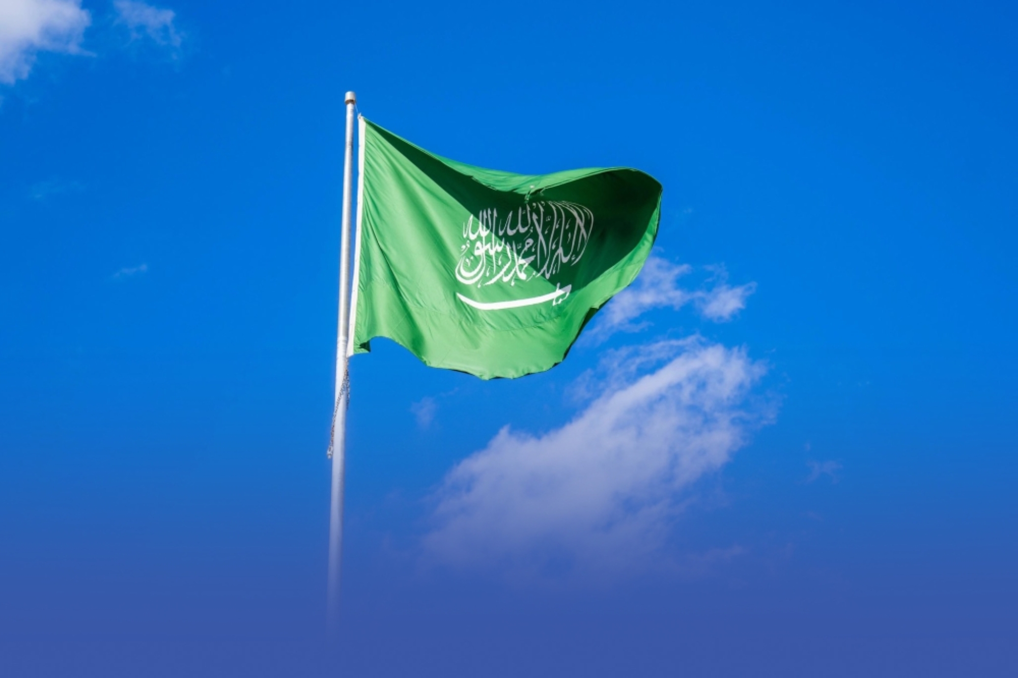 8 دول تدين إجراءات إسرائيل في الضفة: بيان عربي إسلامي مشترك