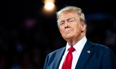 ترامب لنتنياهو: متمسك بالمفاوضات مع إيران للتوصل لاتفاق