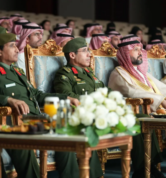 الجوازات تطلق 4 خدمات جديدة عبر أبشر لتسهيل الإجراءات