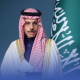 Faisal bin Farhan and Lavrov discuss Saudi-Russian relations