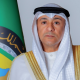 البديوي: مجلس التعاون شريك محوري في استقرار المنطقة والعالم