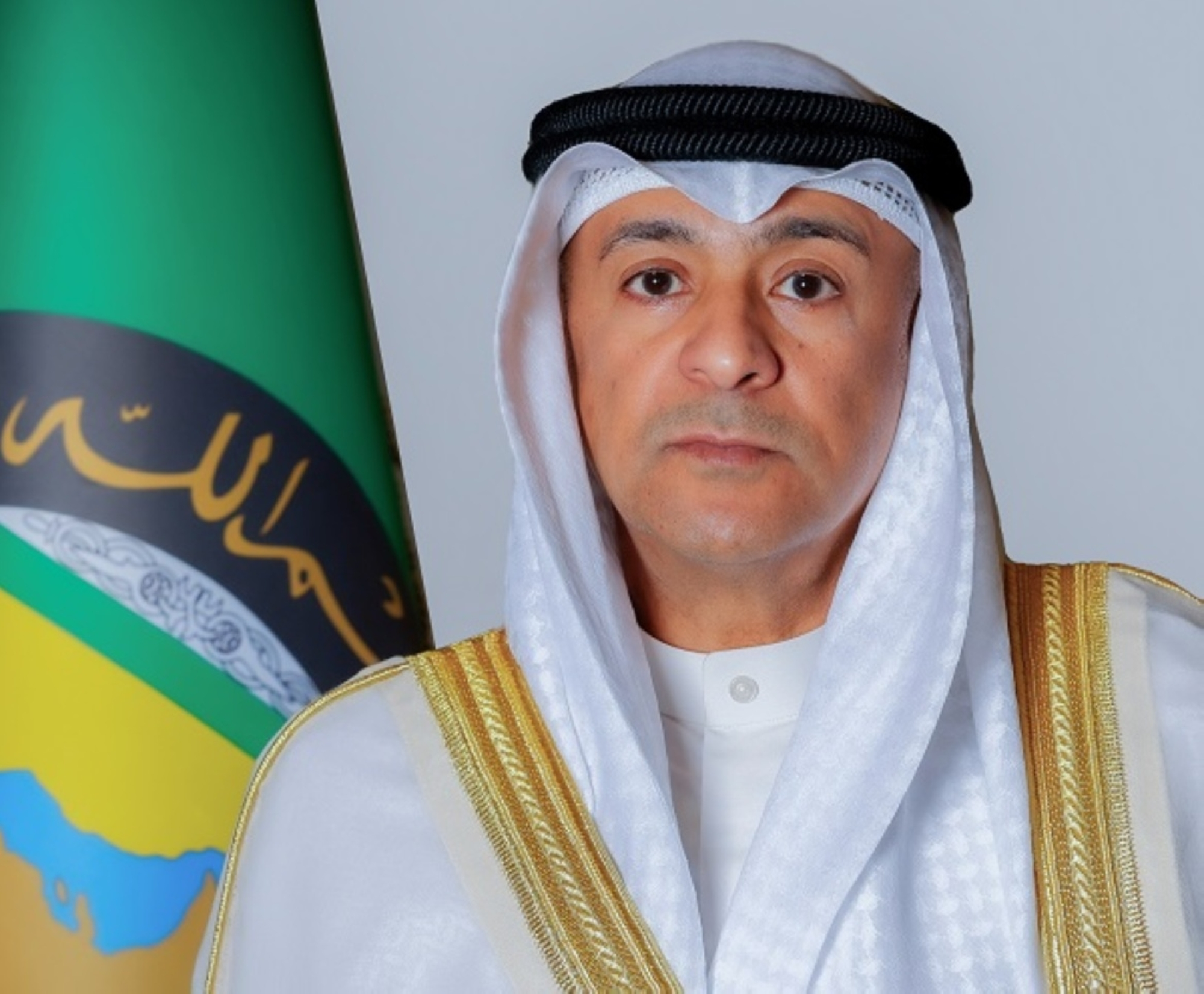 البديوي: مجلس التعاون شريك محوري في استقرار المنطقة والعالم