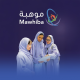 Results of the National Program for Identifying the Gifted and Talented, and the Global Mawhiba Achievement