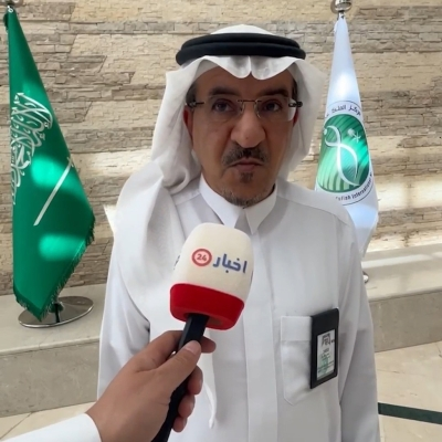 تكريم المتبرعين بالخلايا الجذعية