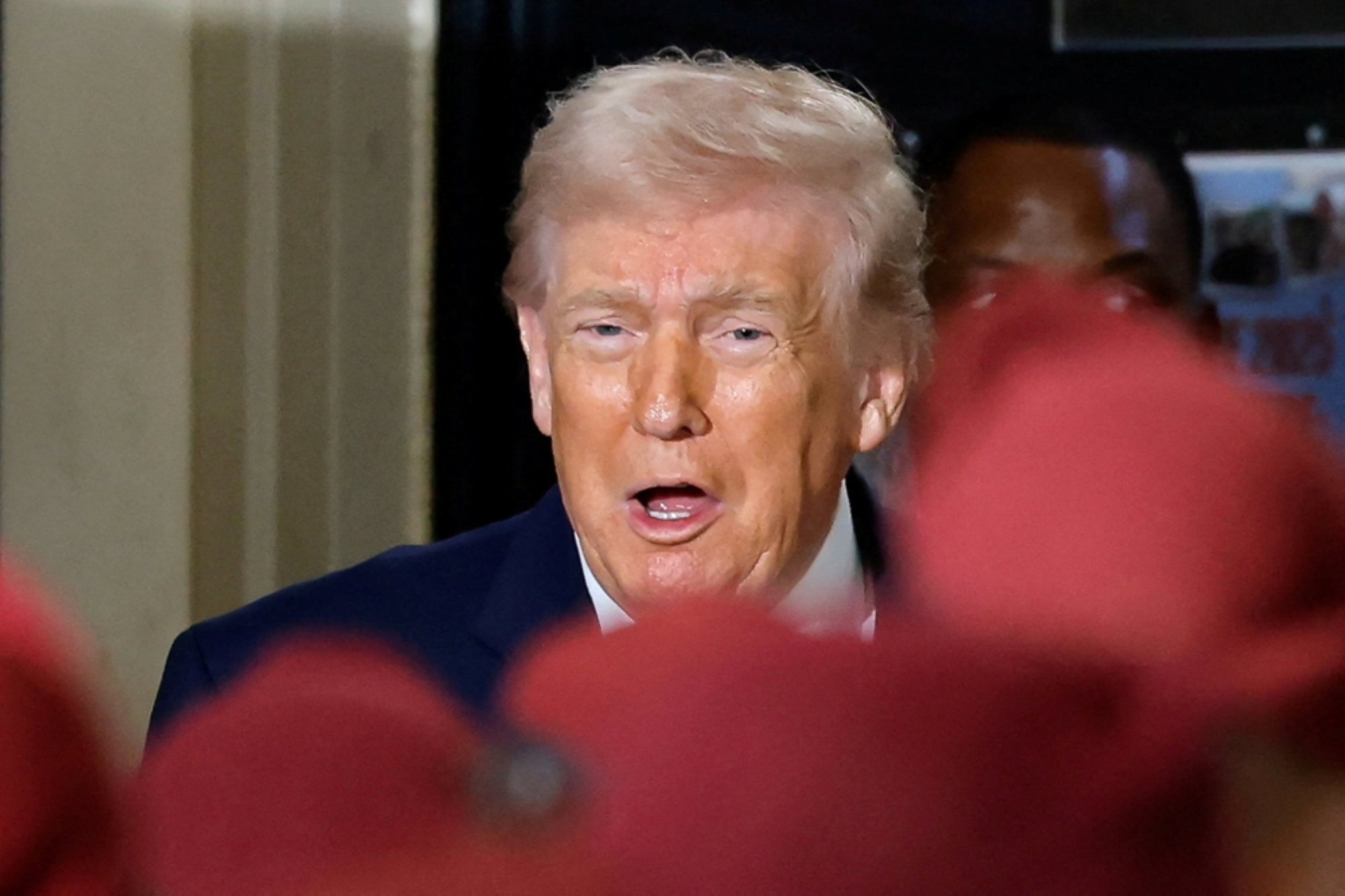 محادثات إيران وأمريكا النووية في جنيف: تفاصيل الجولة الثالثة