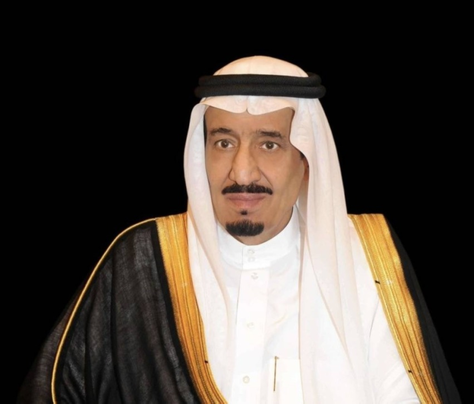 The Ministry of Interior begins procedures for a royal pardon for common law prisoners