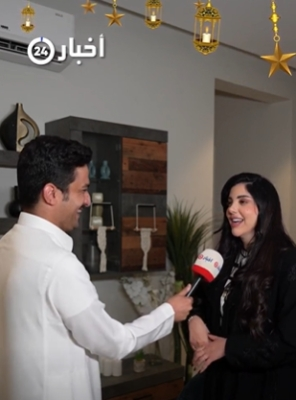 كواليس دراما رمضان: أسرار التصوير ومعاناة النجوم