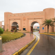 King Faisal University ranks 77th globally in patents