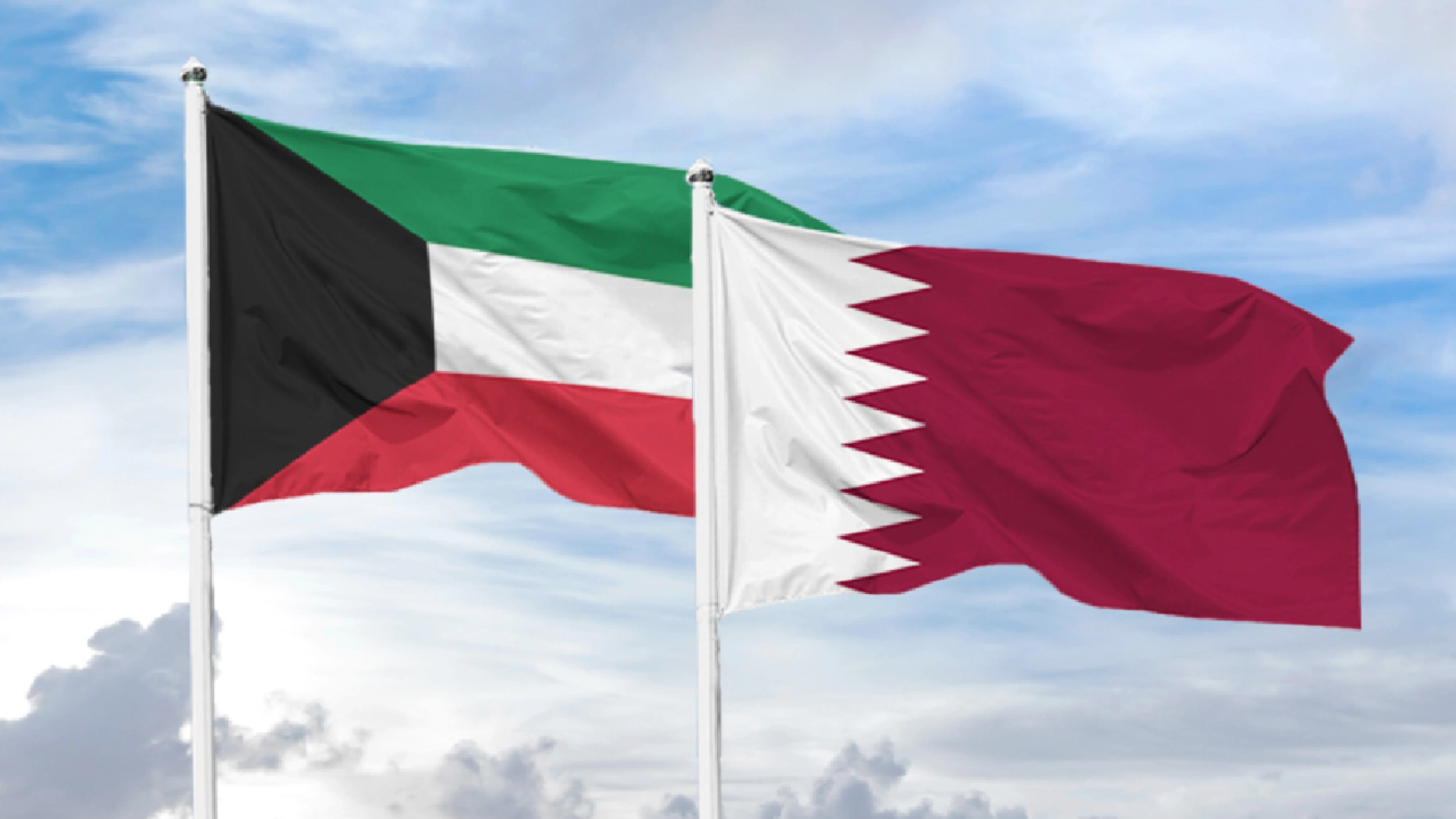 إدانات عربية واسعة للهجمات الإيرانية على السعودية