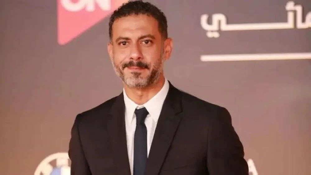 تفاصيل مسلسل محمد فراج أب ولكن في رمضان 2026