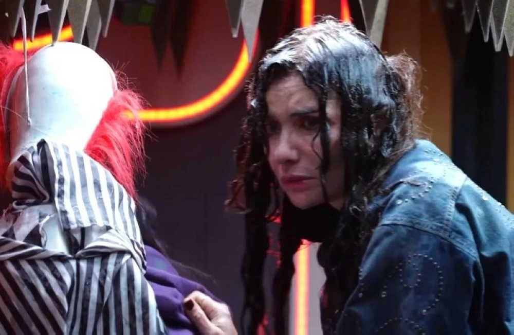 برومو رامز ليفل الوحش: تفاصيل المقلب وقائمة الضحايا في رمضان