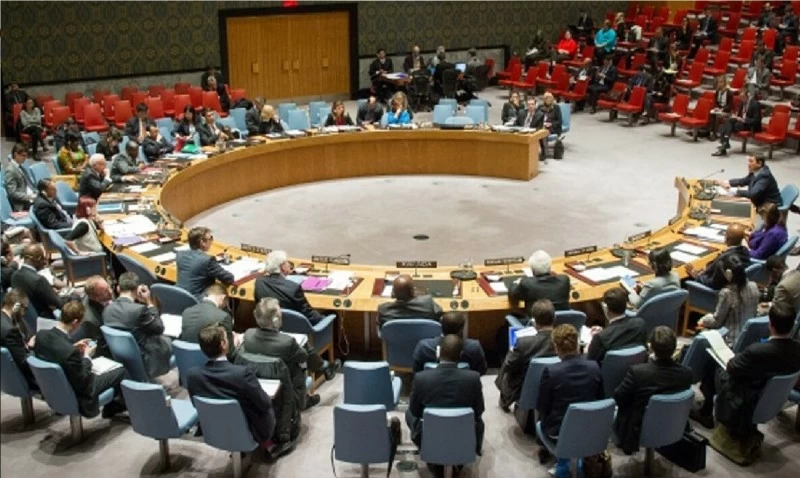 اجتماع أوروبي طارئ ومجلس الأمن يبحث التصعيد الإيراني