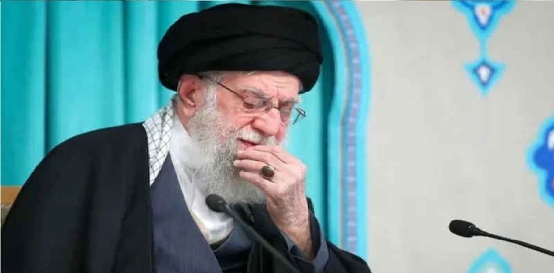 ترمب يعلن مقتل خامنئي عبر تروث سوشال رغم النفي الإيراني