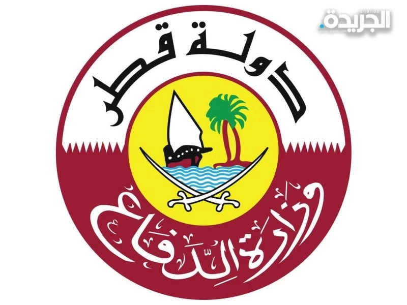 انفجارات طهران والخليج يتصدى لمئات الصواريخ والمسيرات