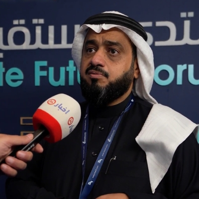 هيئة العقار تضبط سوق الإيجارات في الرياض