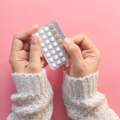 حكم تناول حبوب منع الدورة في رمضان