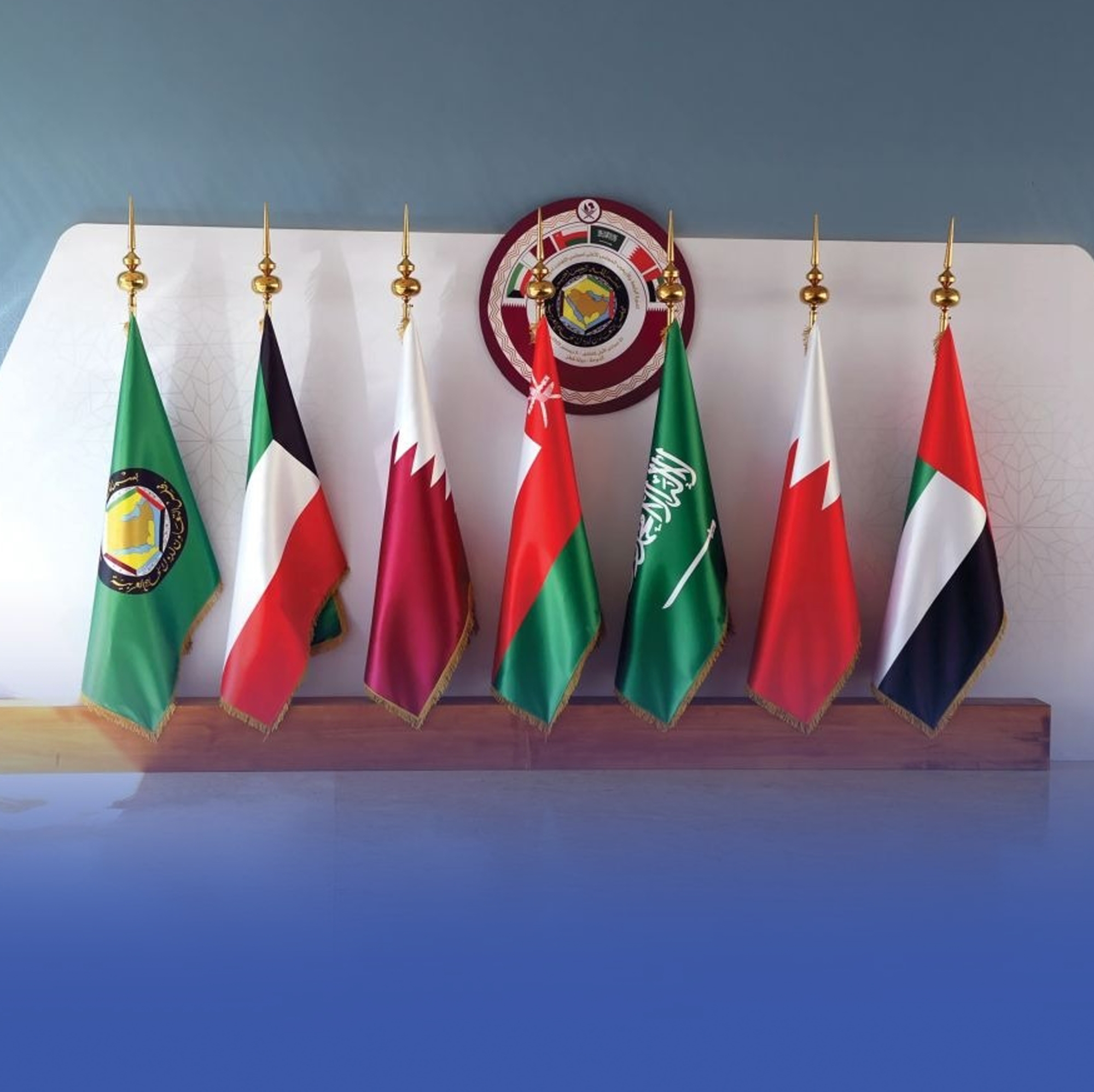 اجتماع وزاري خليجي أوروبي طارئ لبحث الاعتداءات الإيرانية